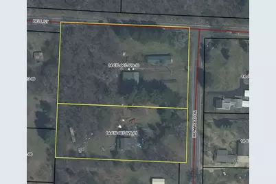 69306 Ironwood Drive, Niles, MI 49120 - Photo 1