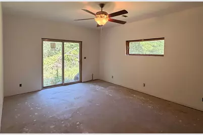 69306 Ironwood Drive, Niles, MI 49120 - Photo 41
