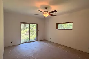 69306 Ironwood Dr, Niles, MI 49120 - Photo 41