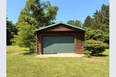 69306 Ironwood Drive, Niles, MI 49120 - Photo 27