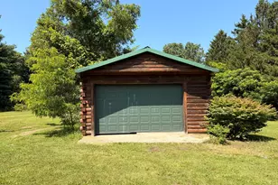 69306 Ironwood Dr, Niles, MI 49120 - Photo 27