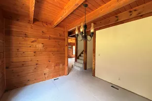 69306 Ironwood Dr, Niles, MI 49120 - Photo 9