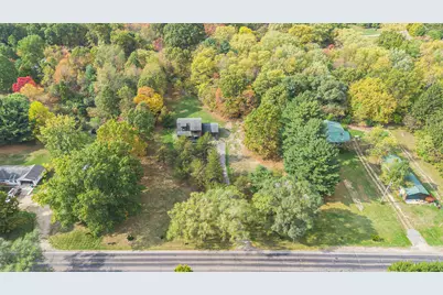 69306 Ironwood Drive, Niles, MI 49120 - Photo 27
