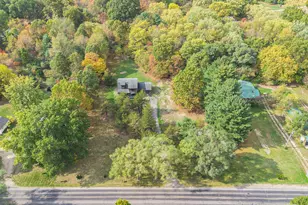 69306 Ironwood Dr, Niles, MI 49120 - Photo 27