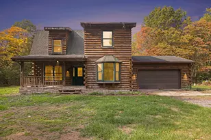 69306 Ironwood Dr, Niles, MI 49120 - Photo 1