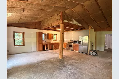 69272 Ironwood Drive, Niles, MI 49120 - Photo 13