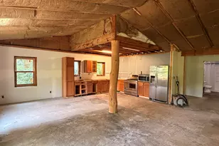 69272 Ironwood Dr, Niles, MI 49120 - Photo 13