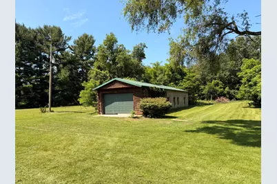 69272 Ironwood Drive, Niles, MI 49120 - Photo 5