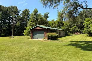 69272 Ironwood Dr, Niles, MI 49120 - Photo 5