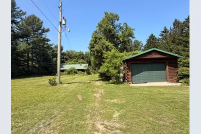 69272 Ironwood Drive, Niles, MI 49120 - Photo 3