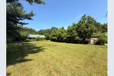 69272 Ironwood Drive, Niles, MI 49120 - Photo 1