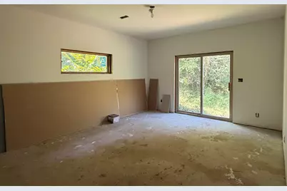 69272 Ironwood Drive, Niles, MI 49120 - Photo 19
