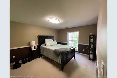 16002 Morningside, Northville, MI 48168 - Photo 7