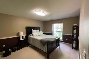 16002 Morningside, Northville, MI 48168 - Photo 7