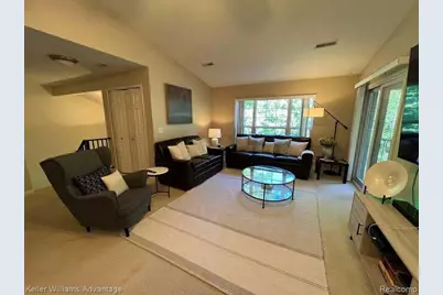 16002 Morningside, Northville, MI 48168 - Photo 3