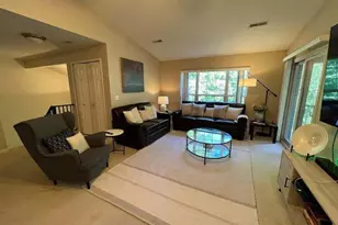 16002 Morningside, Northville, MI 48168 - Photo 3