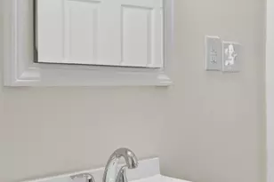 13894 Tacoma St, Detroit, MI 48205 - Photo 19