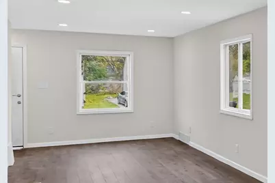 13894 Tacoma Street, Detroit, MI 48205 - Photo 15