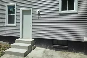 13894 Tacoma St, Detroit, MI 48205 - Photo 51