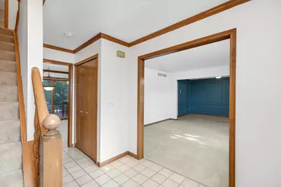 37731 W Meadowhill Drive, Northville, MI 48167 - Photo 13