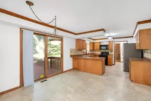 37731 W Meadowhill Dr, Northville, MI 48167 - Photo 7