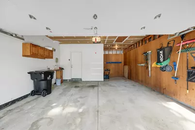 37731 W Meadowhill Drive, Northville, MI 48167 - Photo 33