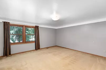 37731 W Meadowhill Drive, Northville, MI 48167 - Photo 21
