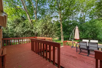 37731 W Meadowhill Drive, Northville, MI 48167 - Photo 37