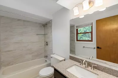 37731 W Meadowhill Drive, Northville, MI 48167 - Photo 27