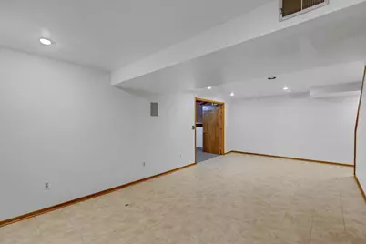 37731 W Meadowhill Drive, Northville, MI 48167 - Photo 31
