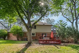37731 W Meadowhill Dr, Northville, MI 48167 - Photo 35