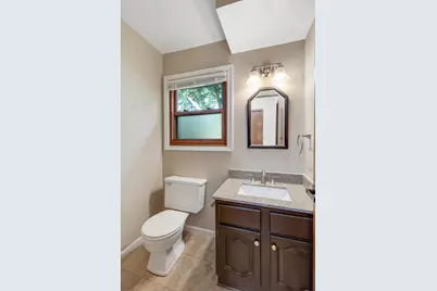 37731 W Meadowhill Drive, Northville, MI 48167 - Photo 19