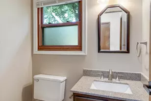 37731 W Meadowhill Dr, Northville, MI 48167 - Photo 19