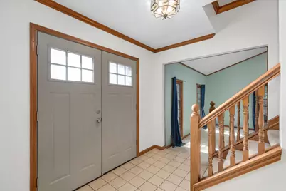 37731 W Meadowhill Drive, Northville, MI 48167 - Photo 3