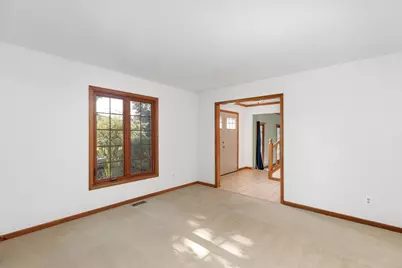 37731 W Meadowhill Drive, Northville, MI 48167 - Photo 15