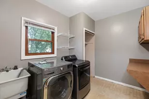 37731 W Meadowhill Dr, Northville, MI 48167 - Photo 29