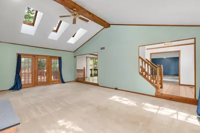 37731 W Meadowhill Drive, Northville, MI 48167 - Photo 5