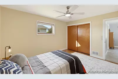 409 Grandview Avenue, Homer, MI 49245 - Photo 23