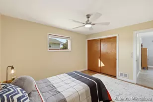 409 Grandview Ave, Homer, MI 49245 - Photo 23