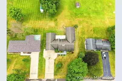 409 Grandview Avenue, Homer, MI 49245 - Photo 53