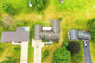 409 Grandview Ave, Homer, MI 49245 - Photo 53