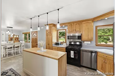 409 Grandview Avenue, Homer, MI 49245 - Photo 15