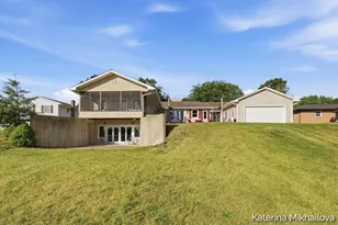 409 Grandview Ave, Homer, MI 49245 - Photo 45