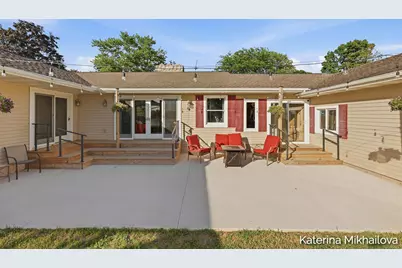 409 Grandview Avenue, Homer, MI 49245 - Photo 47