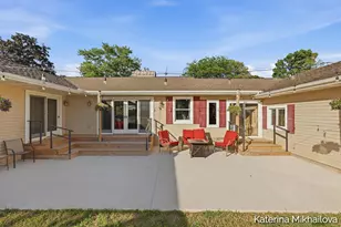 409 Grandview Ave, Homer, MI 49245 - Photo 47