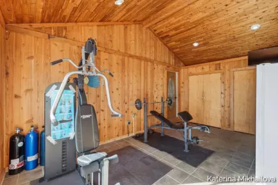 409 Grandview Avenue, Homer, MI 49245 - Photo 43