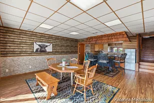 409 Grandview Ave, Homer, MI 49245 - Photo 31