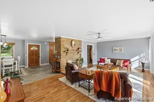 409 Grandview Ave, Homer, MI 49245 - Photo 19