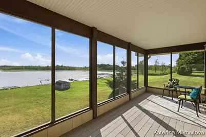 409 Grandview Avenue, Homer, MI 49245 - Photo 41