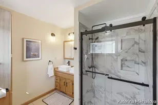 409 Grandview Ave, Homer, MI 49245 - Photo 29